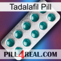 Tadalafil Pill dapoxetine1